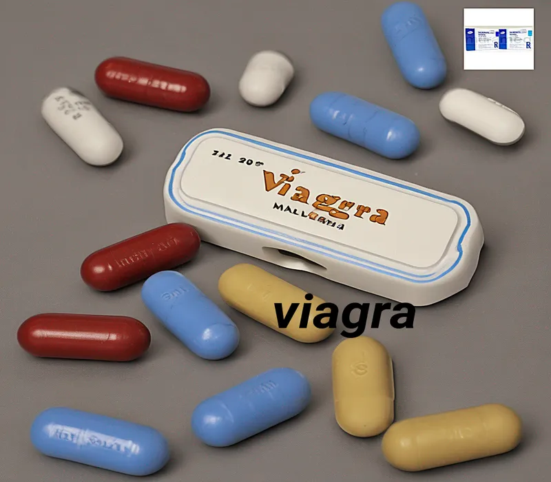 Kan man dela viagra tabletter